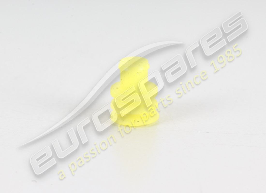 nuova rondella rondella amp lamborghini . numero parte 410971919 (1)