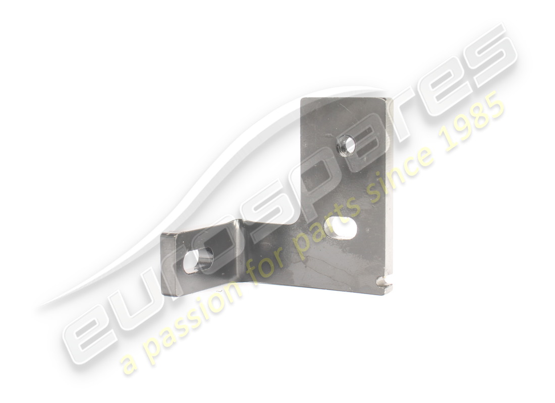 USATO Ferrari STAFFA PER LH REST . NUMERO PARTE 66690800 (1)