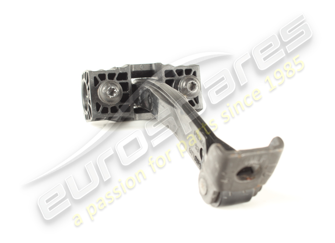 BLOCCAPORTA Lamborghini USATO. NUMERO PARTE 4ML839249 (1)