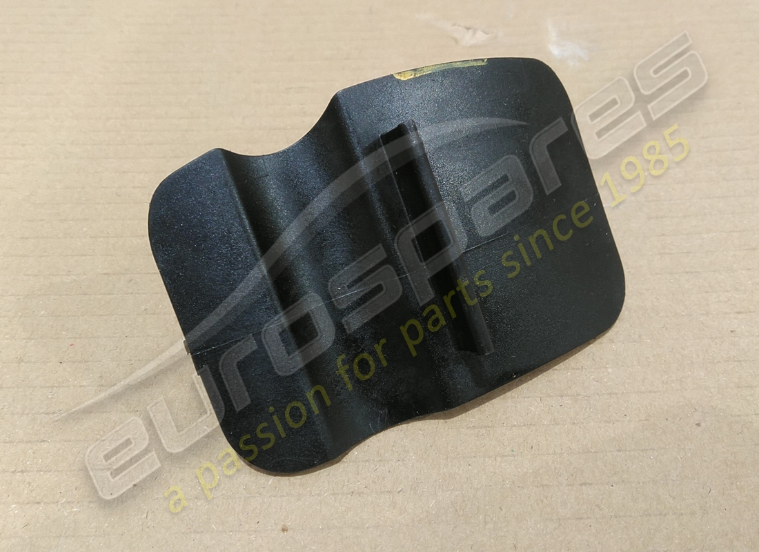 usato lamborghini copertura f. mlb + mlbevo. numero parte 8k0301257a (2)