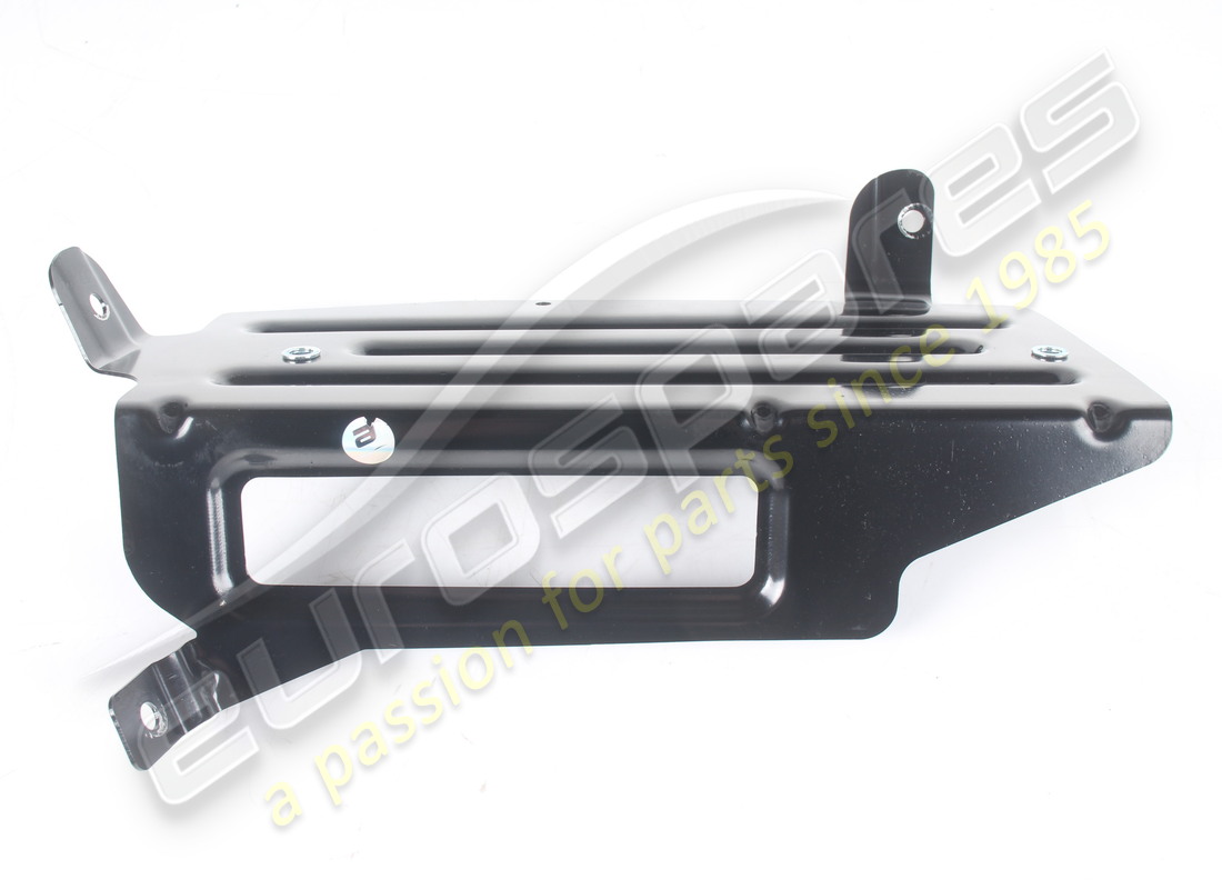 POGGIAPIEDI LATO GUIDA COMPLETO USATO FERRARI. NUMERO PARTE 84545100 (3) poggiapiedi lato guida completo usato ferrari. numero parte 84545100 (3)