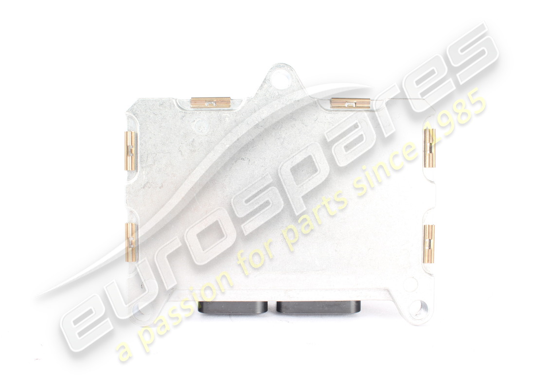 corpo ecu ferrari usato. numero parte 313125 (3)