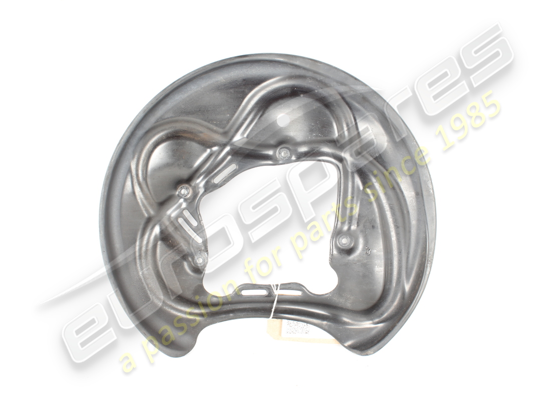 USATO Lamborghini COPERTURA 19 EPBI CSIC . NUMERO PARTE 4M0615611B (1)