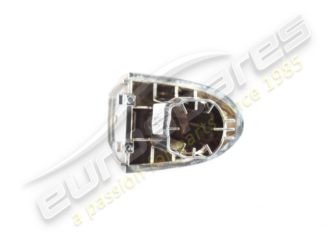 usato maserati passeggero anteriore/posteriore (5ix+) han. numero parte 675000301 (2)