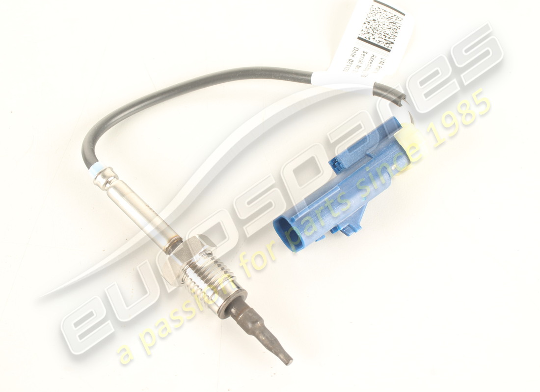 nuovo sensore egt maserati. codice articolo 46330272 (1)