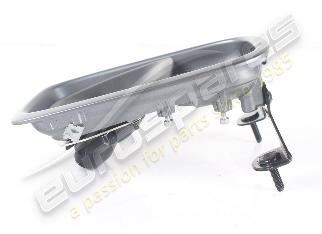 surround tasto ferrari usato. numero parte 88417100 (2)