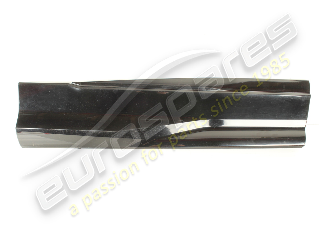 USATO Lamborghini COPERTURA COLORE CARROZZERIA SAB . NUMERO PARTE 4ML853970EY9B (1)