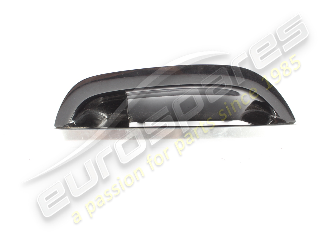 MANIGLIA PORTA ESTERNA SINISTRA USATA Maserati NUMERO PARTE 670200453 (1)