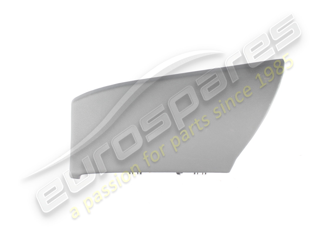 COPERTA USATA Lamborghini . NUMERO PARTE 4ML863280AQG8 (1)