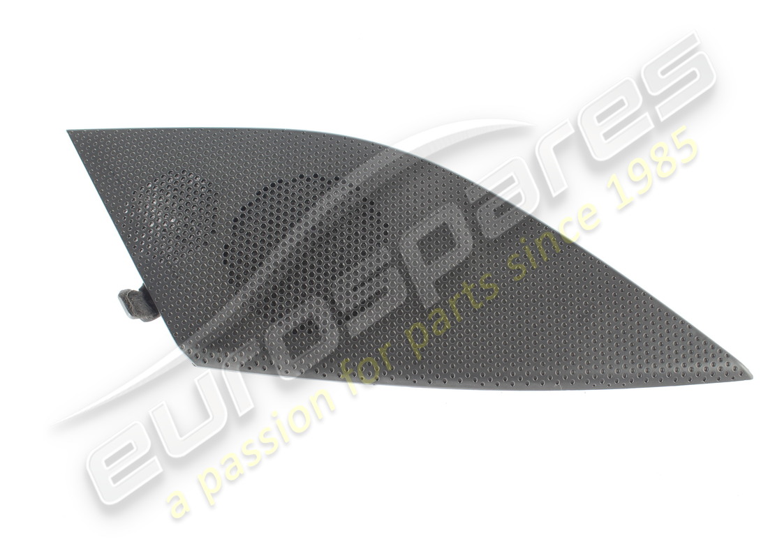 PANNELLO ALTOPARLANTE Ferrari USATO RH GDX . NUMERO PARTE 778513 (1)