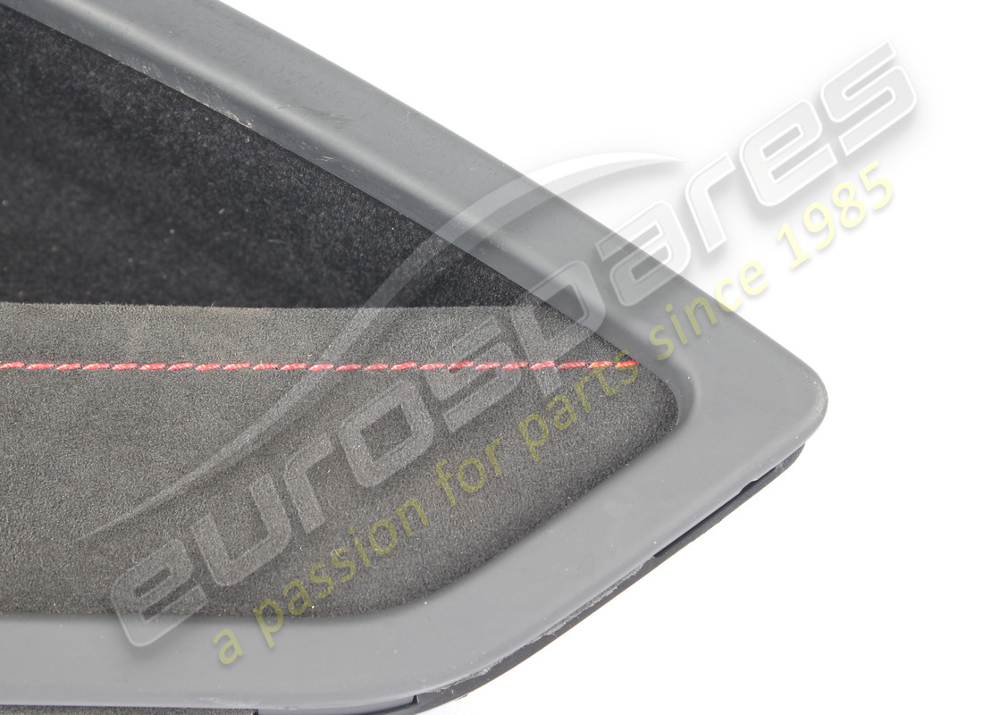 usato ferrari completo porta dx oddments st. numero parte 81890500 (3)