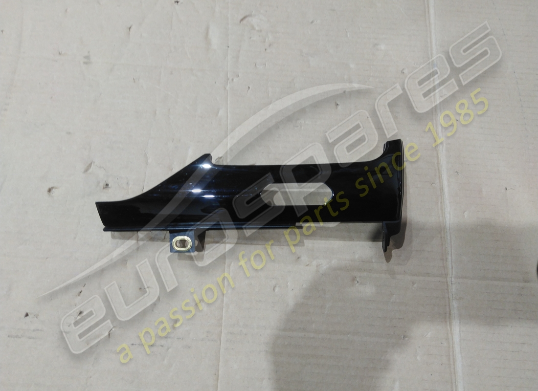 USATO Lamborghini TRIM . NUMERO PARTE 4ML853189G (1)