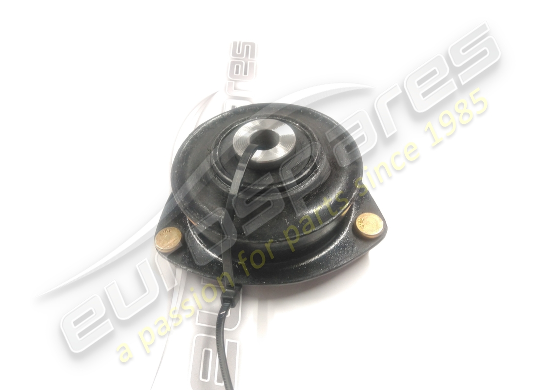 nuovo supporto su telaio ammortizzatore eurospares. numero parte 005108659 (2)