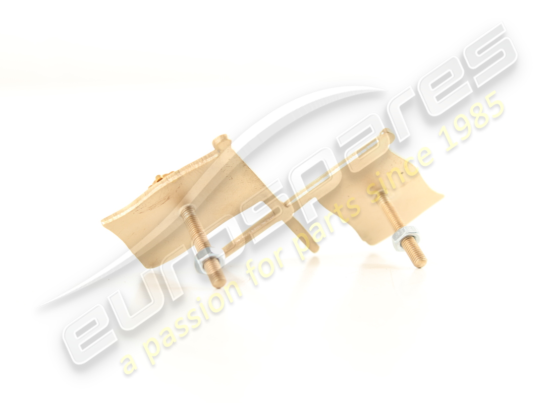 nuova eurospares bandiera croce pininfarina. numero parte 2393487000 (2)