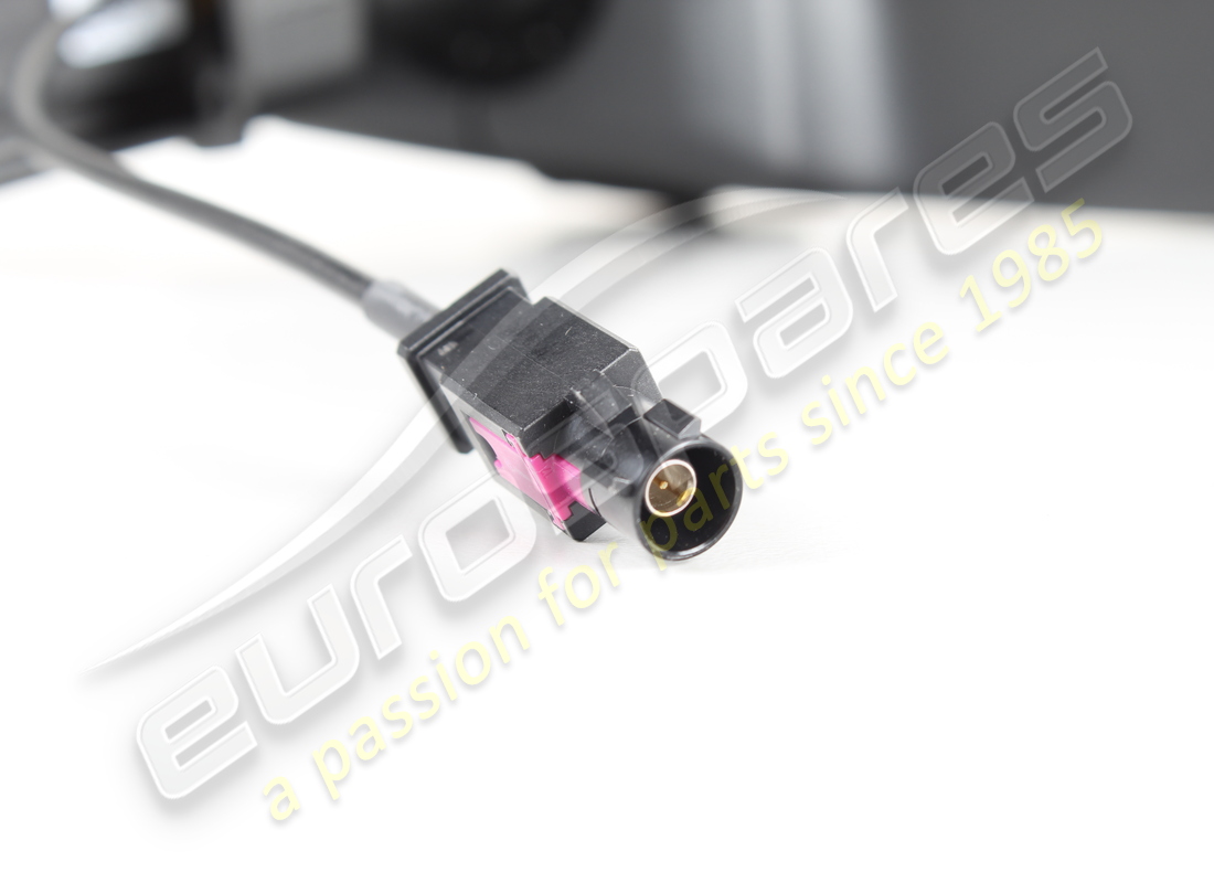 nuovo maserati specchietto retrovisore interno. codice articolo 670174985 (6)