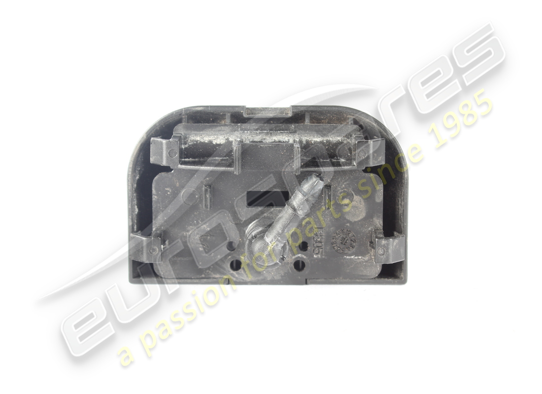 ugello spruzzino maserati usato. numero parte 670013461 (2)
