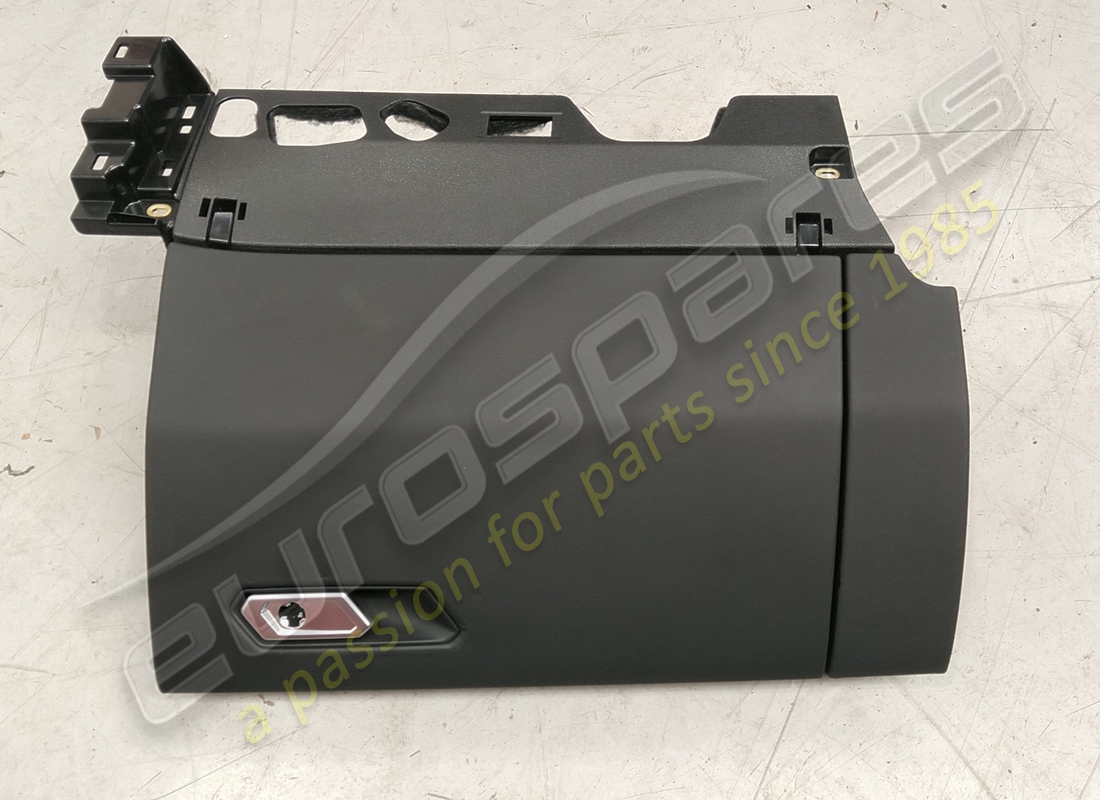 STOCCAGGIO Lamborghini UTILIZZATO. NUMERO PARTE 4ML857035BTXT (1)