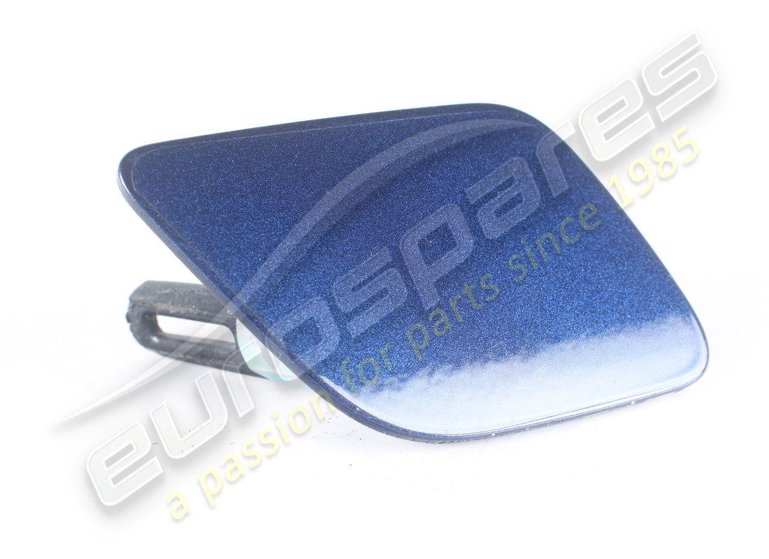 COPERCHIO Rondella DESTRO USATO Ferrari. NUMERO PARTE 87406810 (1)