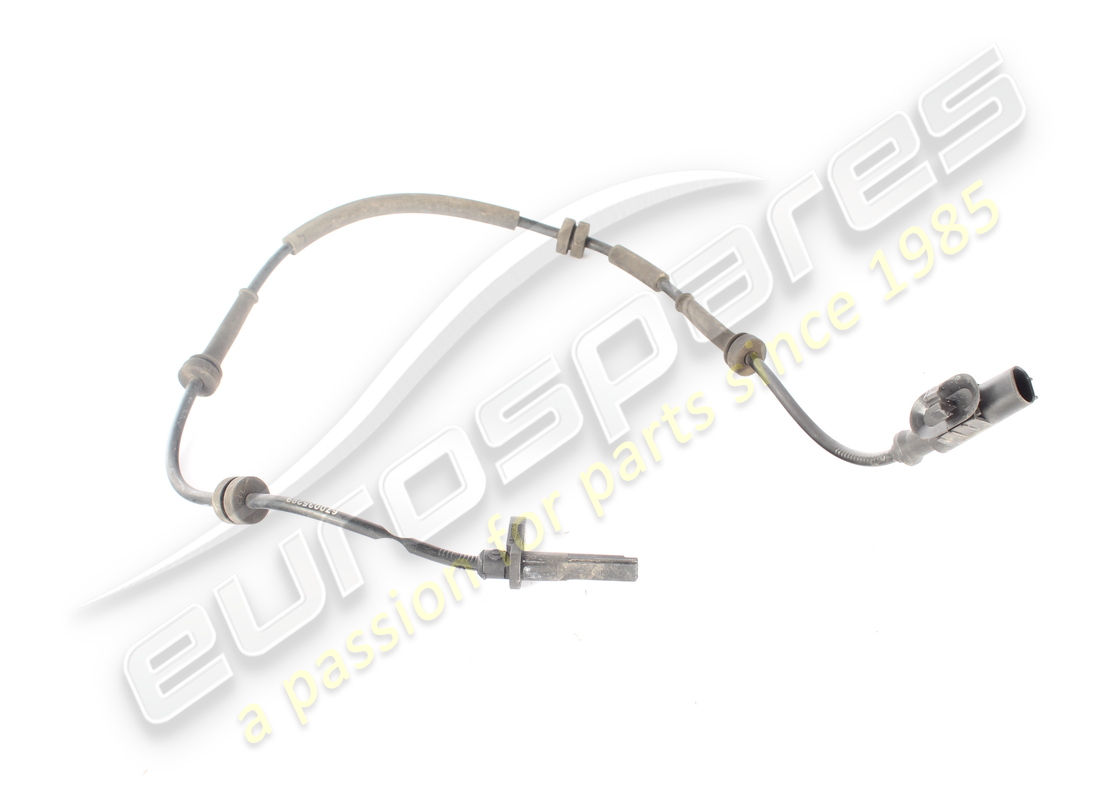 SENSORE ABS POSTERIORE Maserati USATO . NUMERO PARTE 670035289 (1)