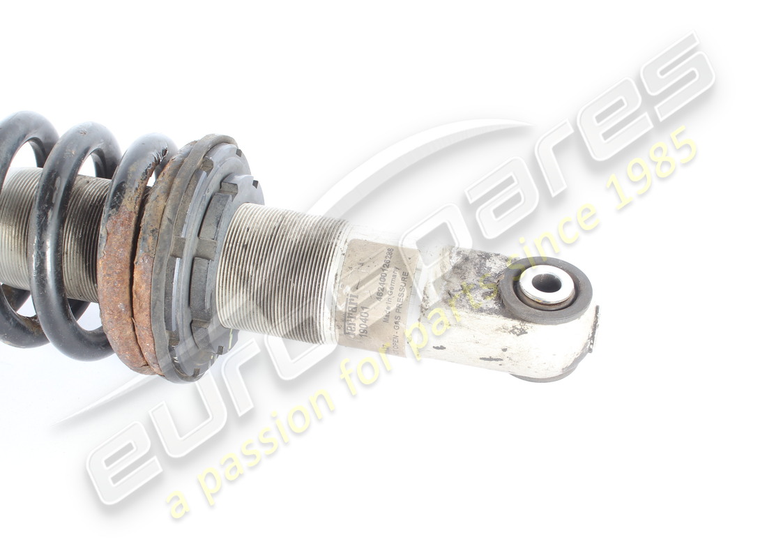 ferrari ammortizzatori anteriori usati. numero parte 190401 (4)