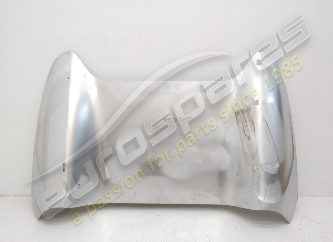 nuova copertura cassone gts ferrari 812. numero parte 985876429 (1)