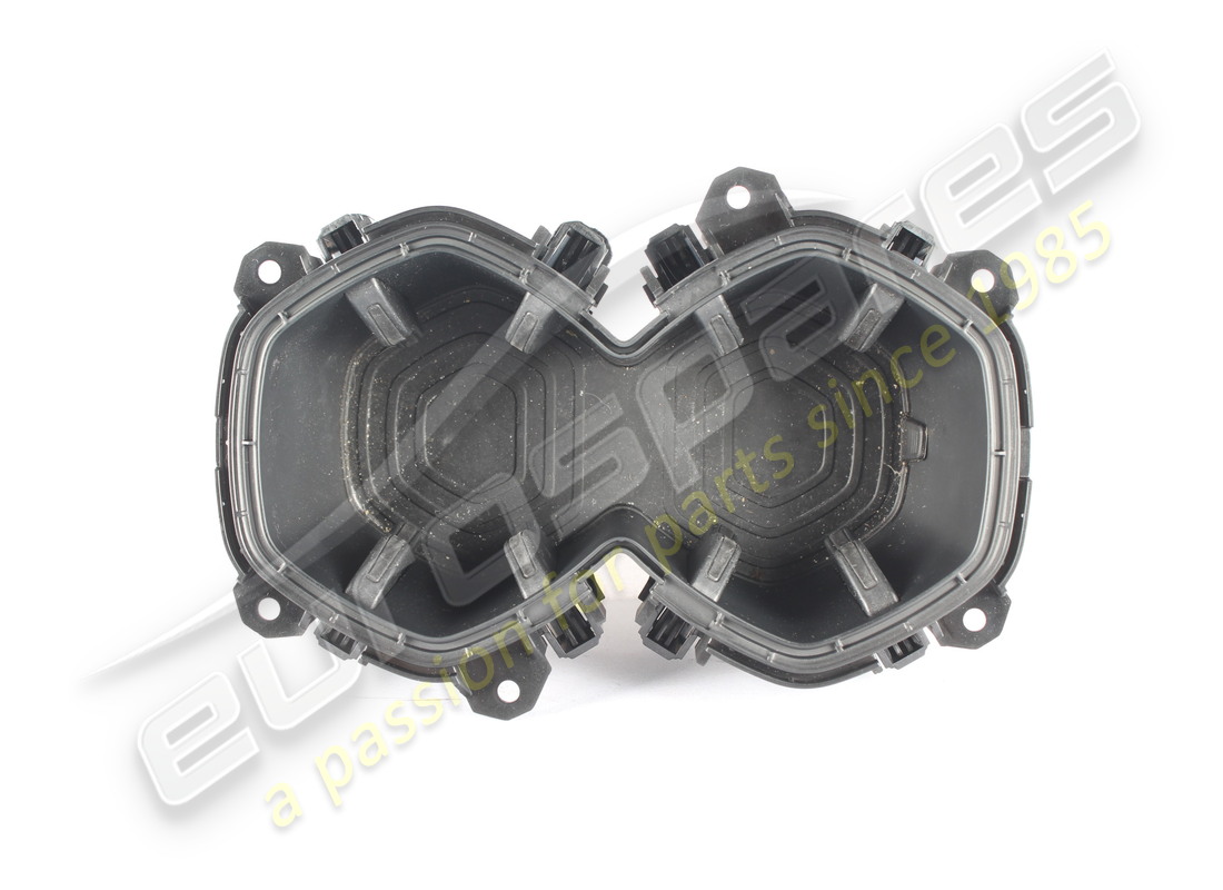 PORTA BEVANDE USATO Lamborghini NUMERO PARTE 4ML862534 (1)
