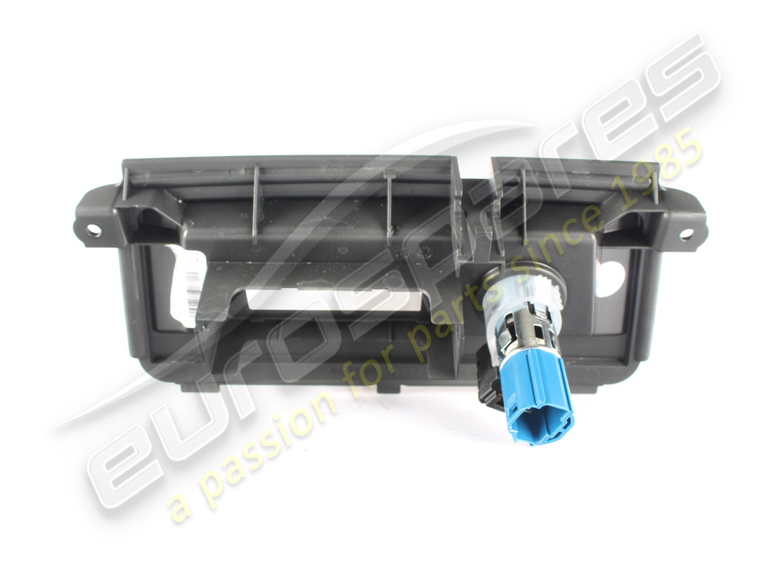 trim lamborghini usato. numero parte 4m88634406ps (3)