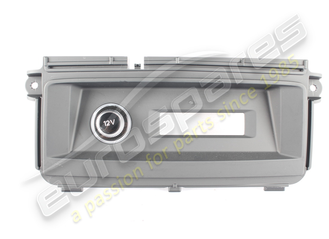 USATO Lamborghini TRIM . NUMERO PARTE 4M88634406PS (1)