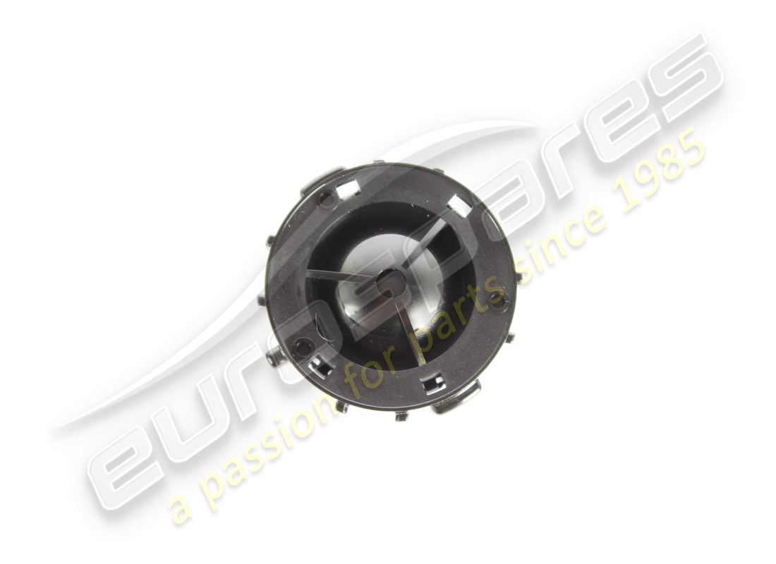 maserati altoparlante tweeter usato. numero parte 670157532 (1)
