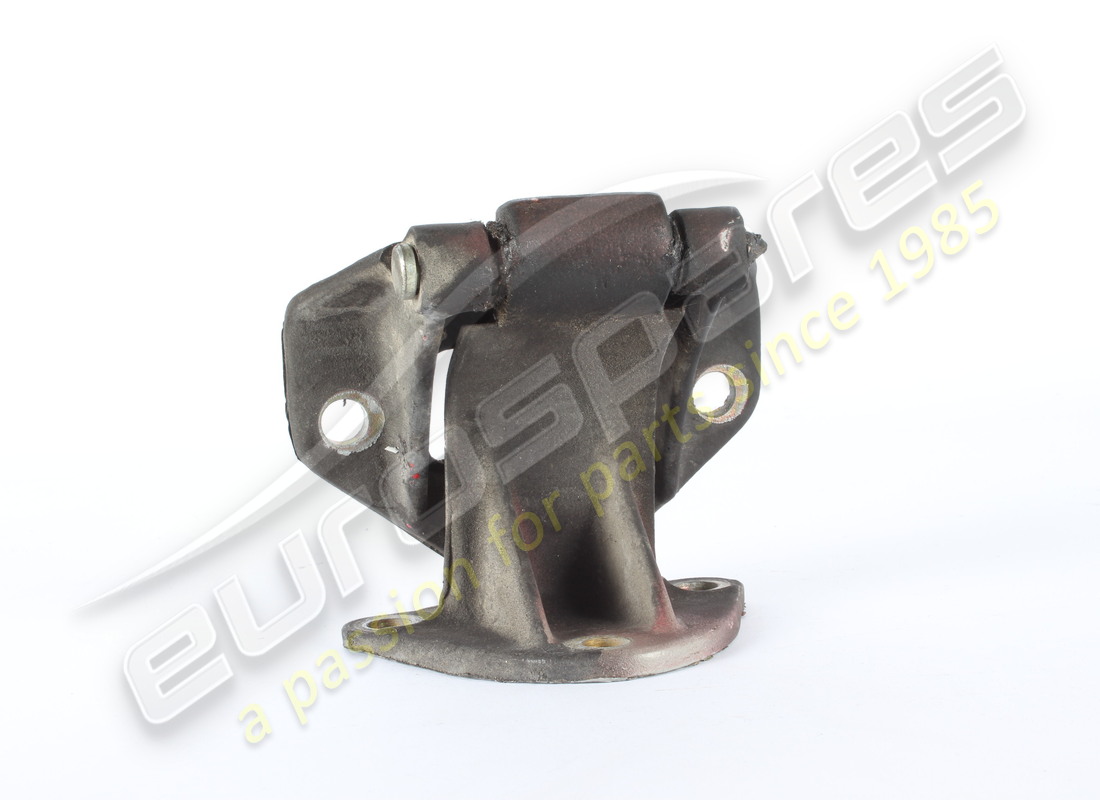 CERNIERA INFERIORE COMPLETA Eurospares USATA. NUMERO PARTE EAP1478421 (1)
