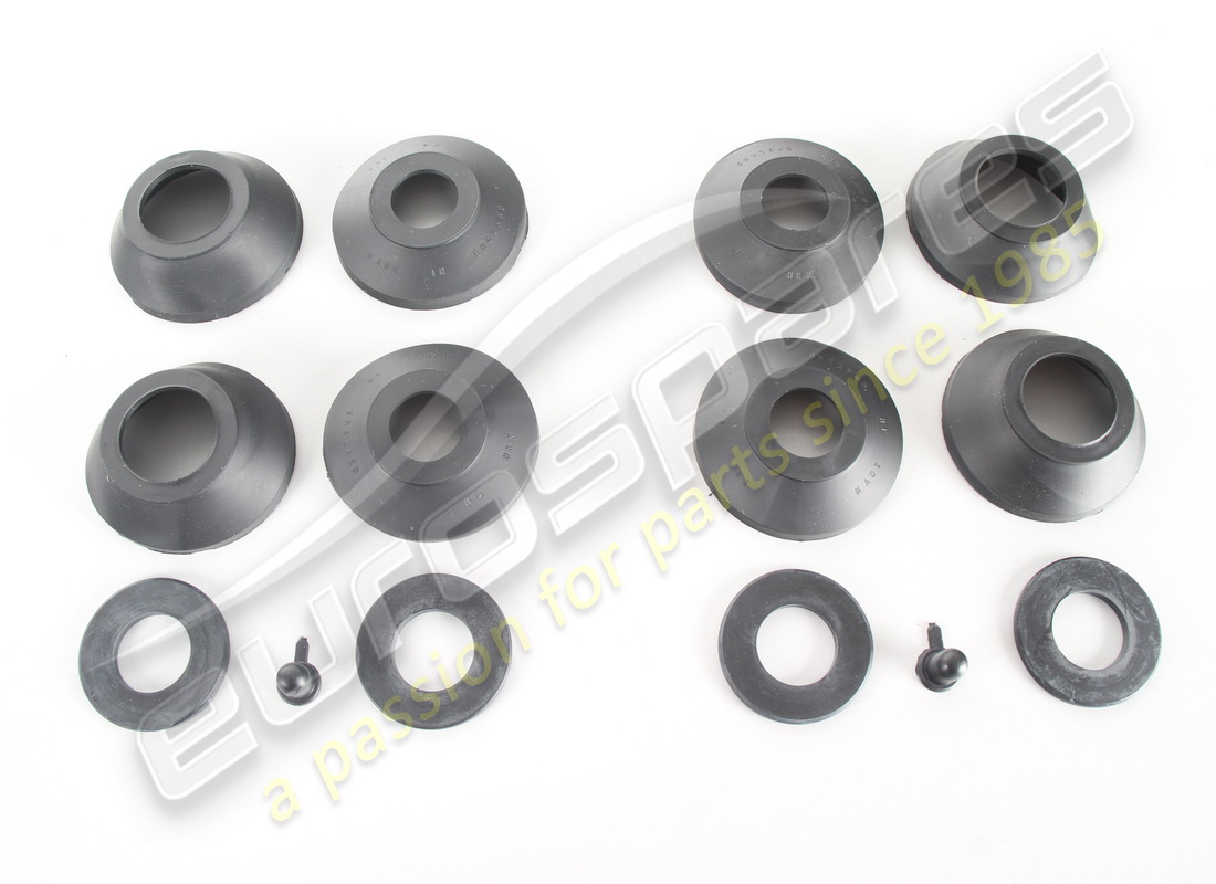 nuovo eurospares kit di riparazione pinza posteriore (set assale). numero parte 95691131 (1)