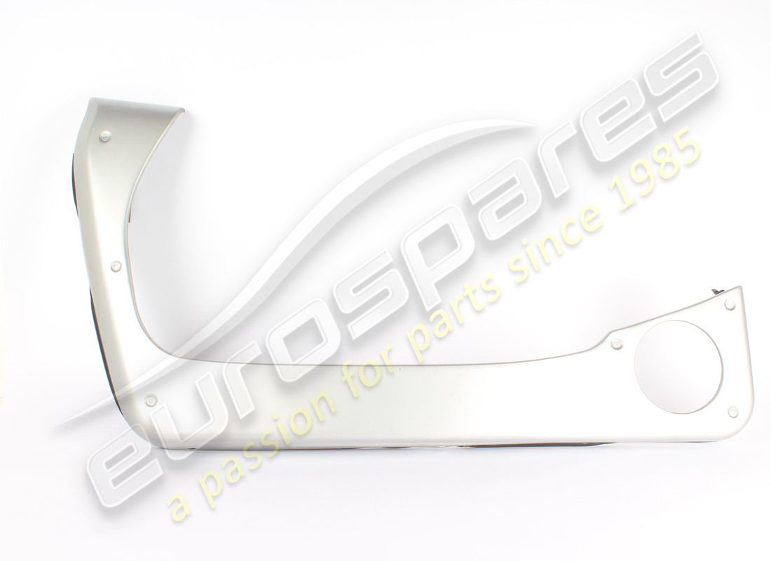 USATO Ferrari TASCA PORTAOGGETTI LH NUMERO PARTE 66124600 (1)