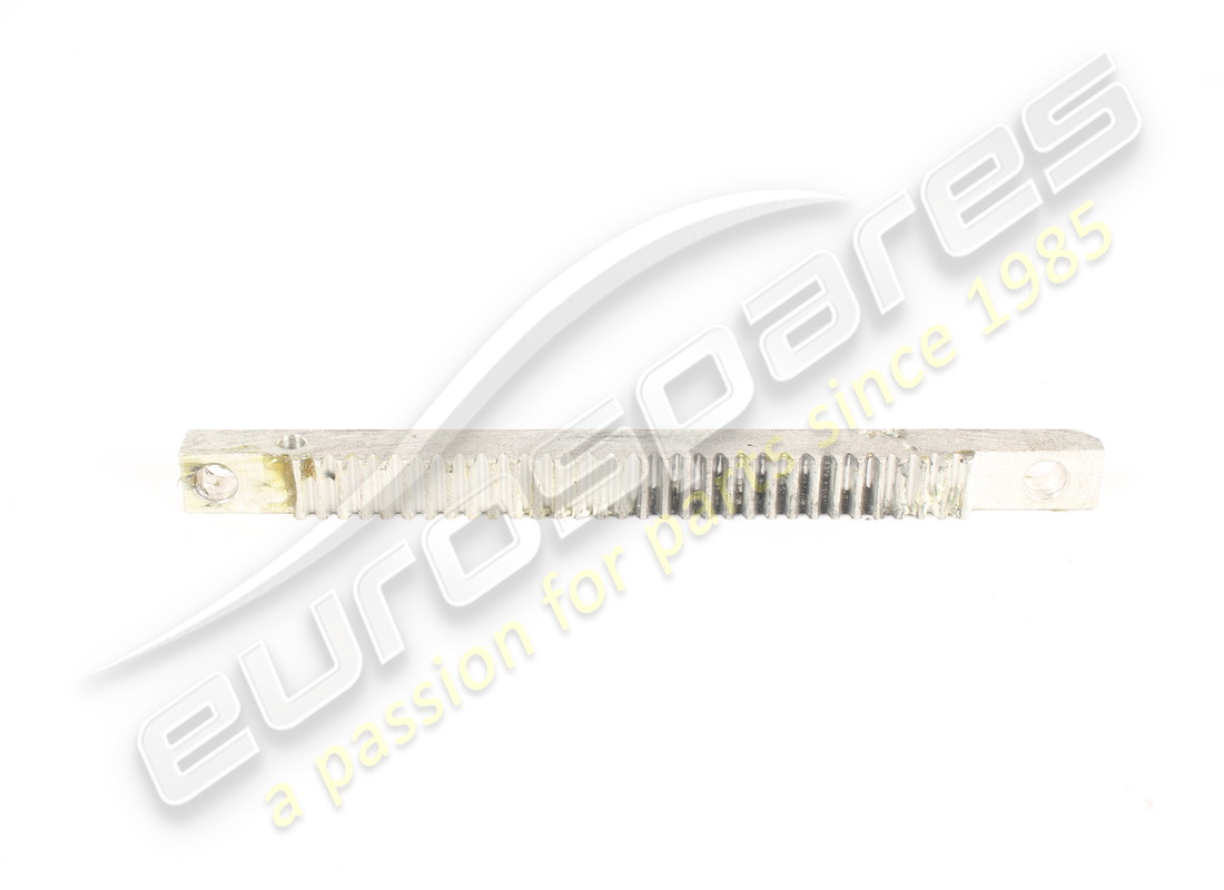 RACK Ferrari USATO. NUMERO PARTE 66681700 (1)