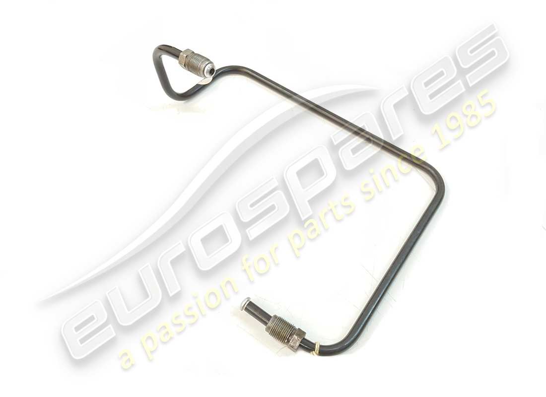 usato lamborghini tubo alta pressione. numero parte 086325179 (1)