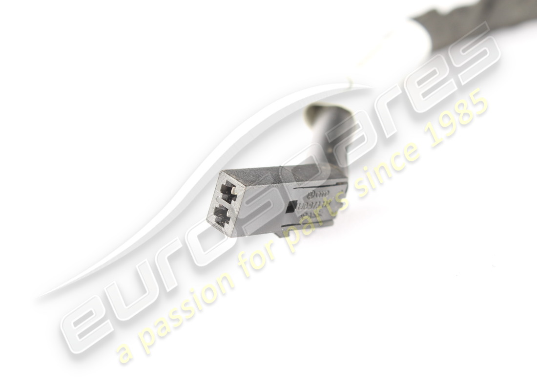 cavo adattatore lamborghini usato dachtraegererkenn. numero parte 4m8971176 (2)