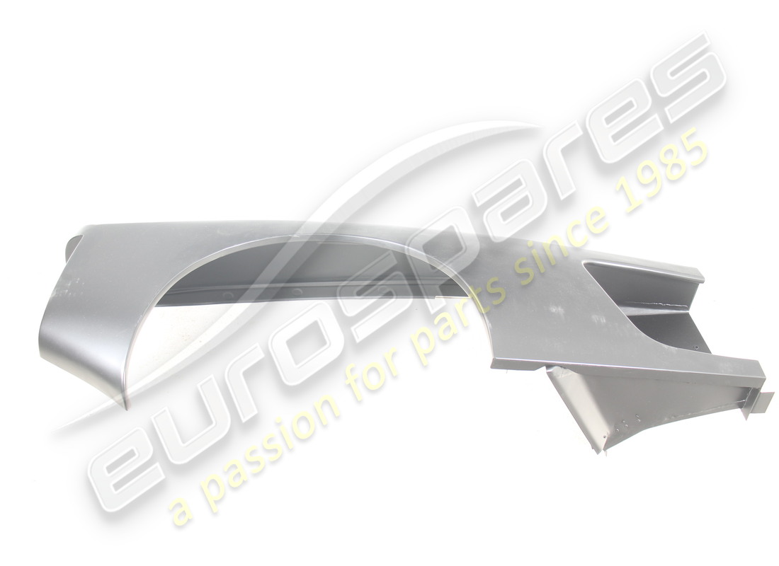 NUOVO Eurospares PARAFANGO POSTERIORE DESTRO . NUMERO PARTE 62925800 (1)