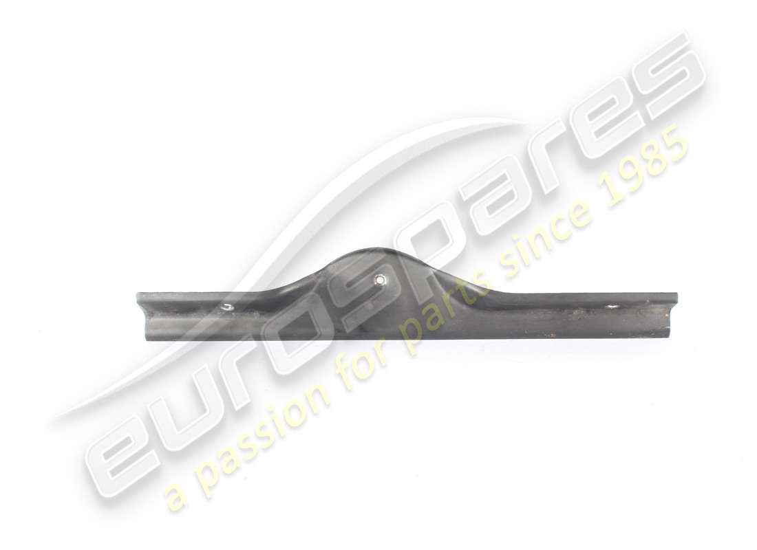 USATO Ferrari MODANATURA SX . NUMERO PARTE 63991700 (1)