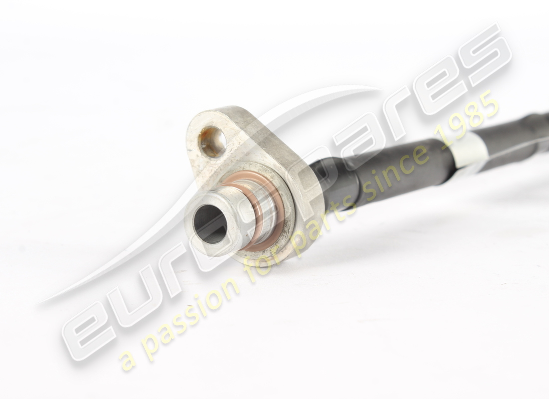 usato ferrari tubazione mand. da compresso. numero parte 918839 (3)