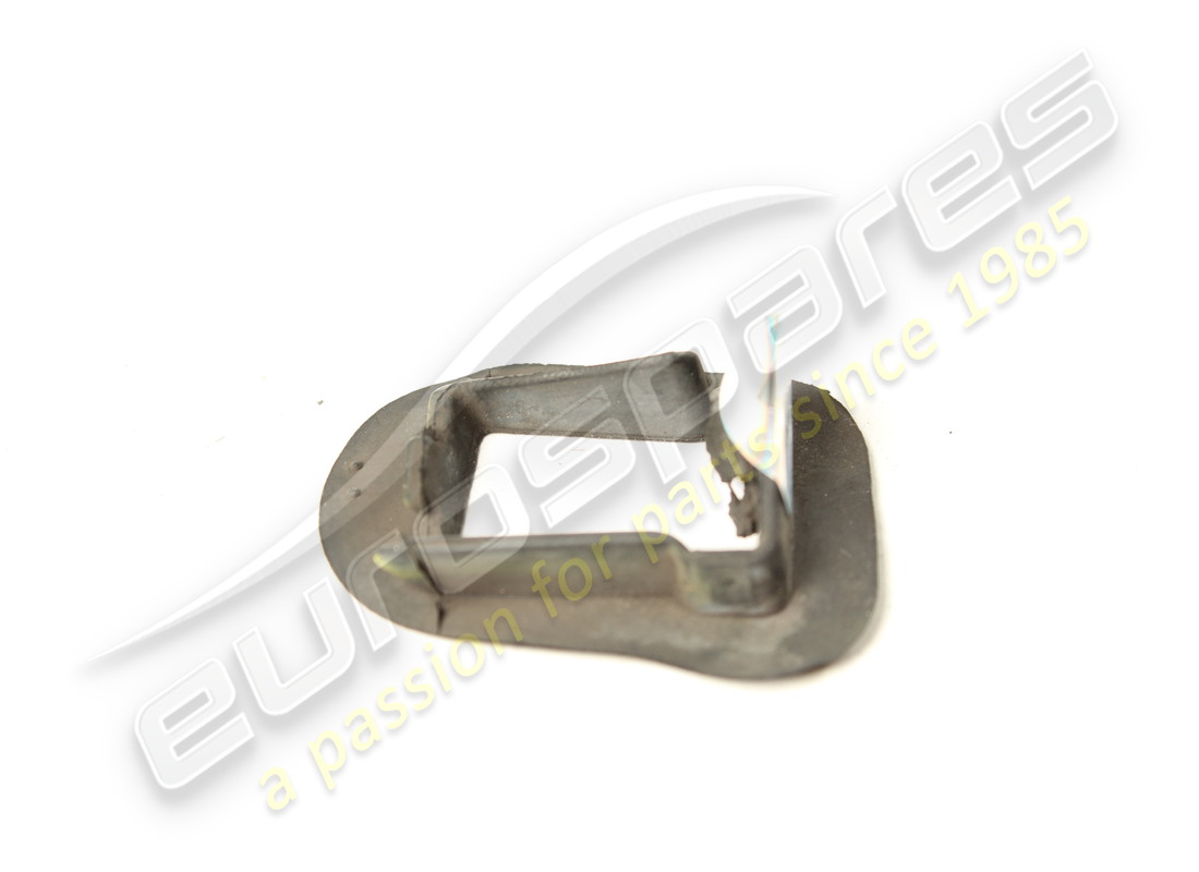 used ferrari lh door handle seal. part number 87217400 (1)