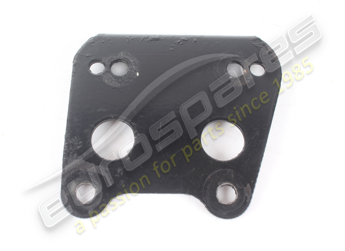 staffa maserati usata. numero parte 379006338 (2)