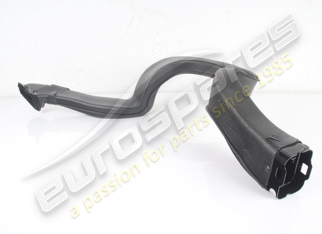 DANNEGGIATO Ferrari CONDOTTO AIR VENT DX COMPLETO GDX . NUMERO PARTE 778694 (1) DANNEGGIATO Ferrari CONDOTTO AIR VENT DX COMPLETO GDX . NUMERO PARTE 778694 (1)