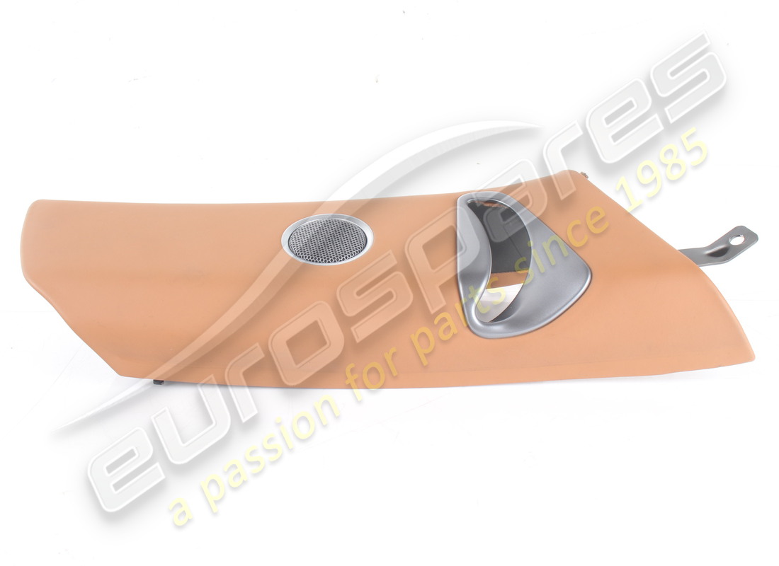 usato ferrari rivestimento pilastro centrale destro. numero parte 88854400 (4)