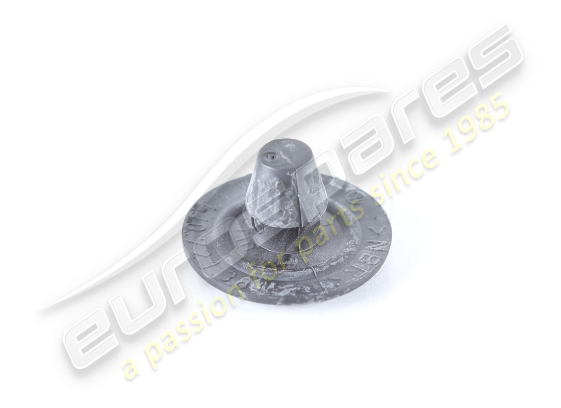 nuovo porsche paraurti jounce. numero parte 95542372000 (1)