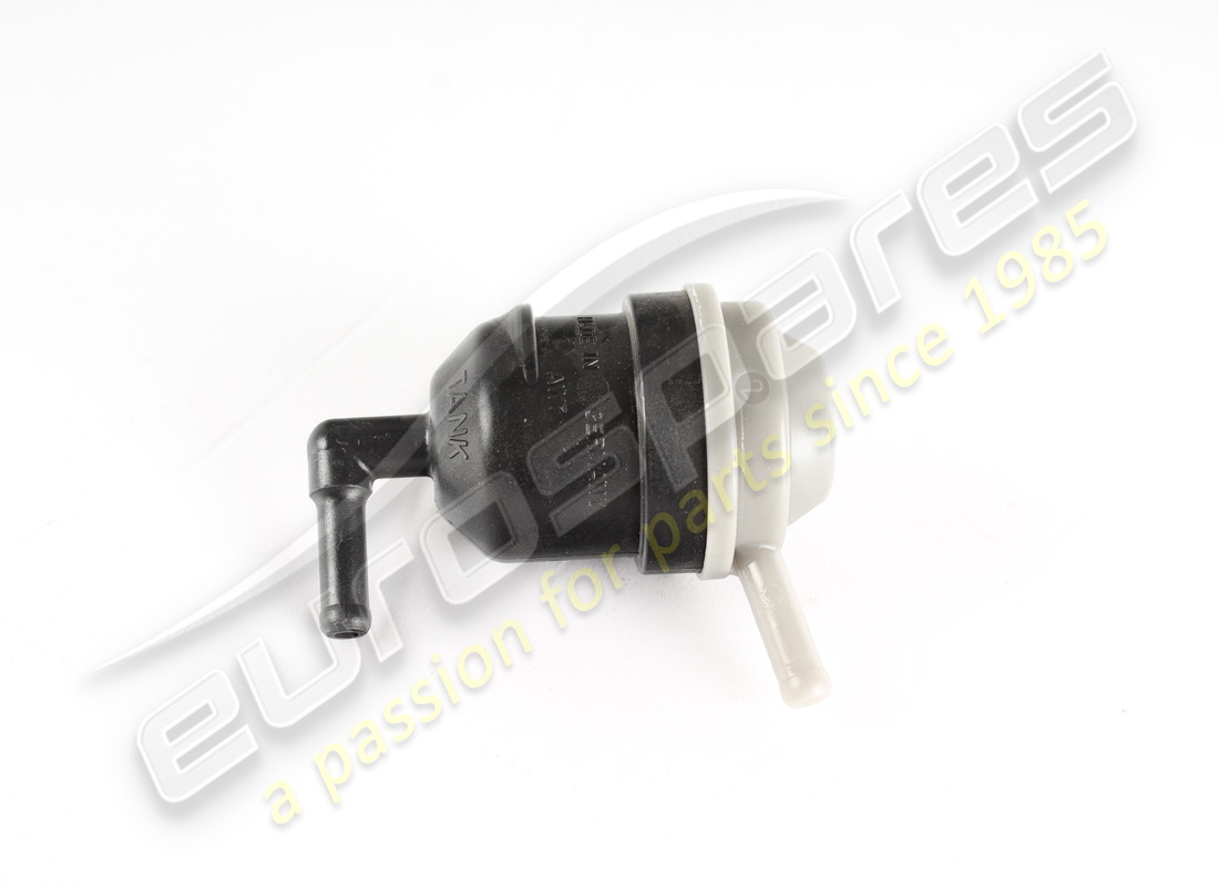 nuova maserati valvola roll-over. numero parte 379200102 (1)