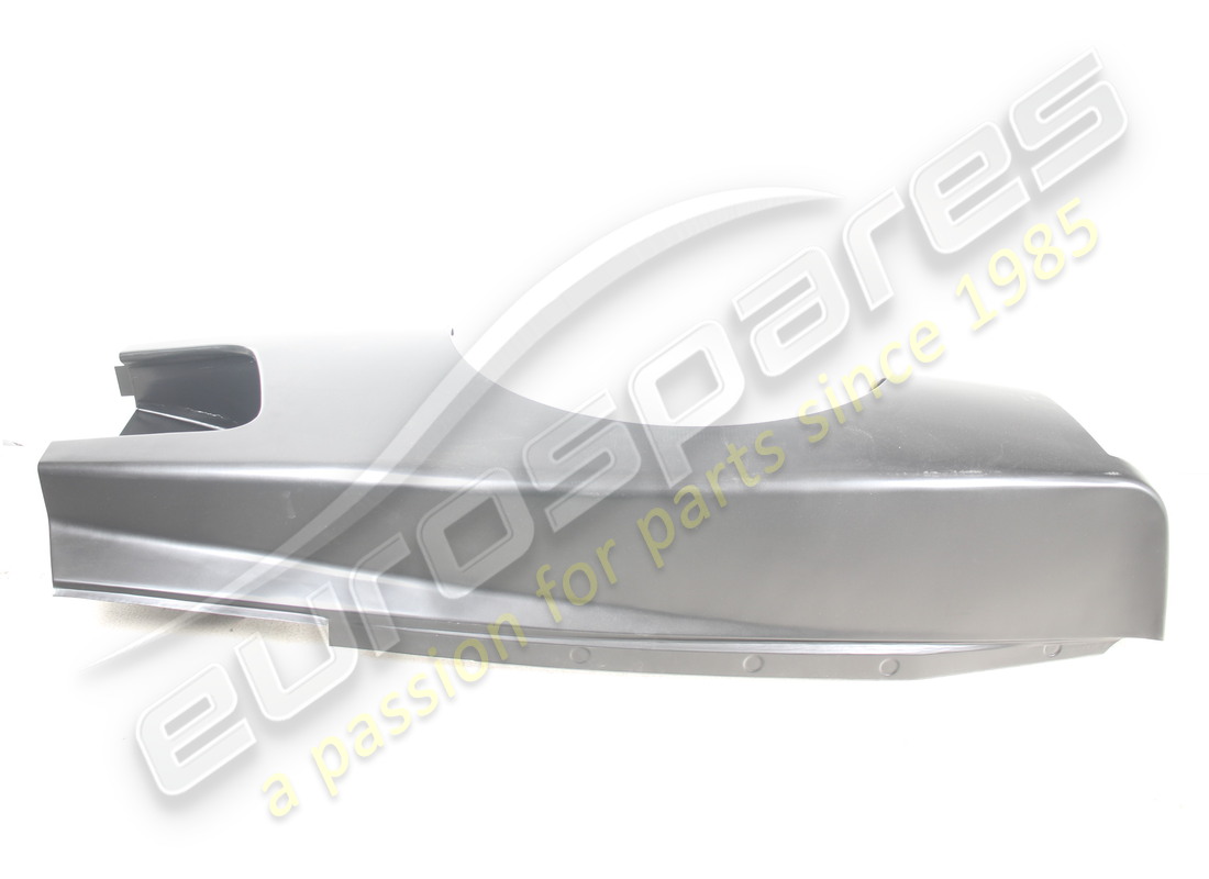 nuovo eurospares parafango posteriore destro. numero parte 62925800 (2)