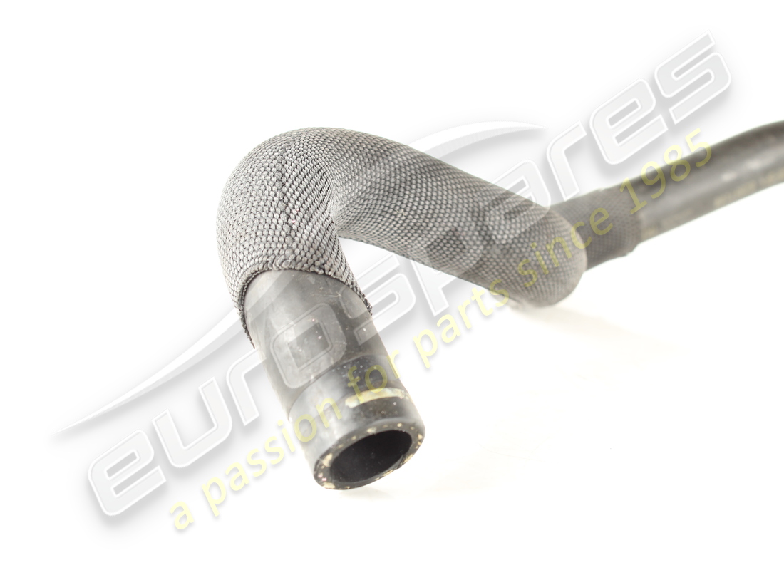 TUBO DI CONNESSIONE FERRARI USATO. NUMERO PARTE 82887100 (2) tubo di connessione ferrari usato. numero parte 82887100 (2)