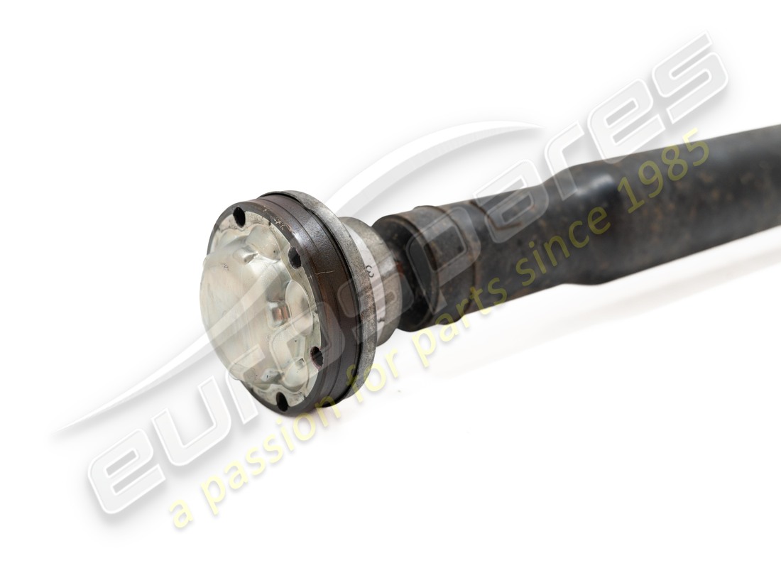 usato maserati albero di trasmissione completo (. numero parte 670008544 (2)