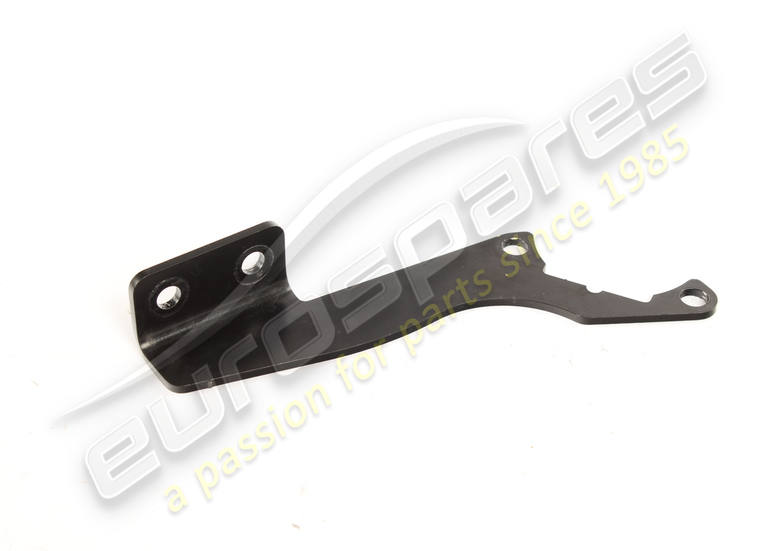 USATA Ferrari STAFFA VALVOLA DI SCARICO DX USATA. NUMERO PARTE 898605 (1)