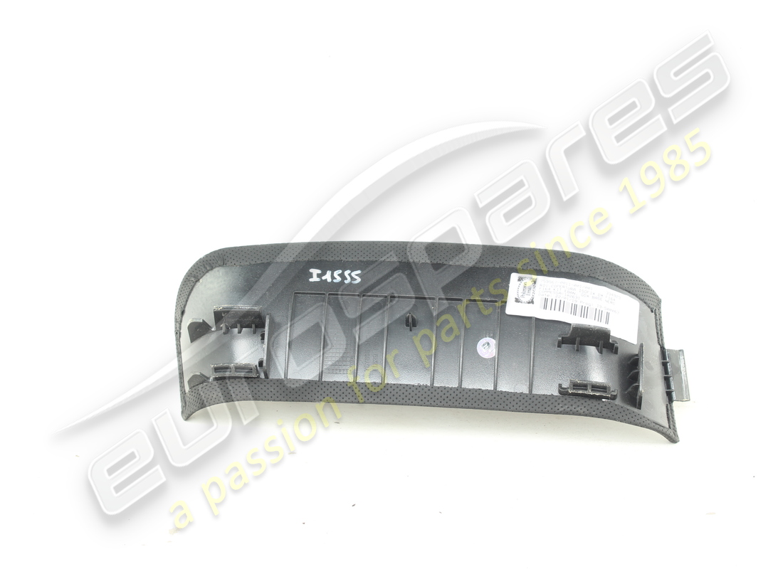 usato ferrari copertura isofix dx completa. codice articolo 977645 (3)