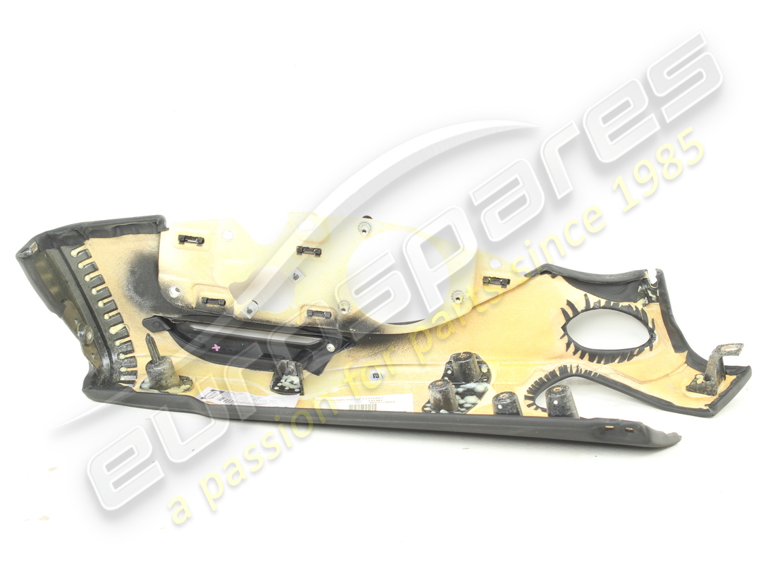 usato ferrari finizione post.sup. dx opt c. numero parte 88882900 (3)